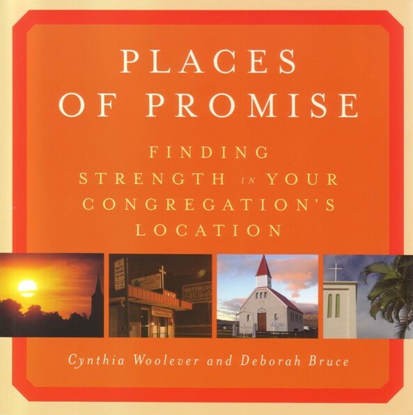 Places of Promise