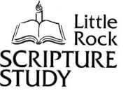 Scripture study
